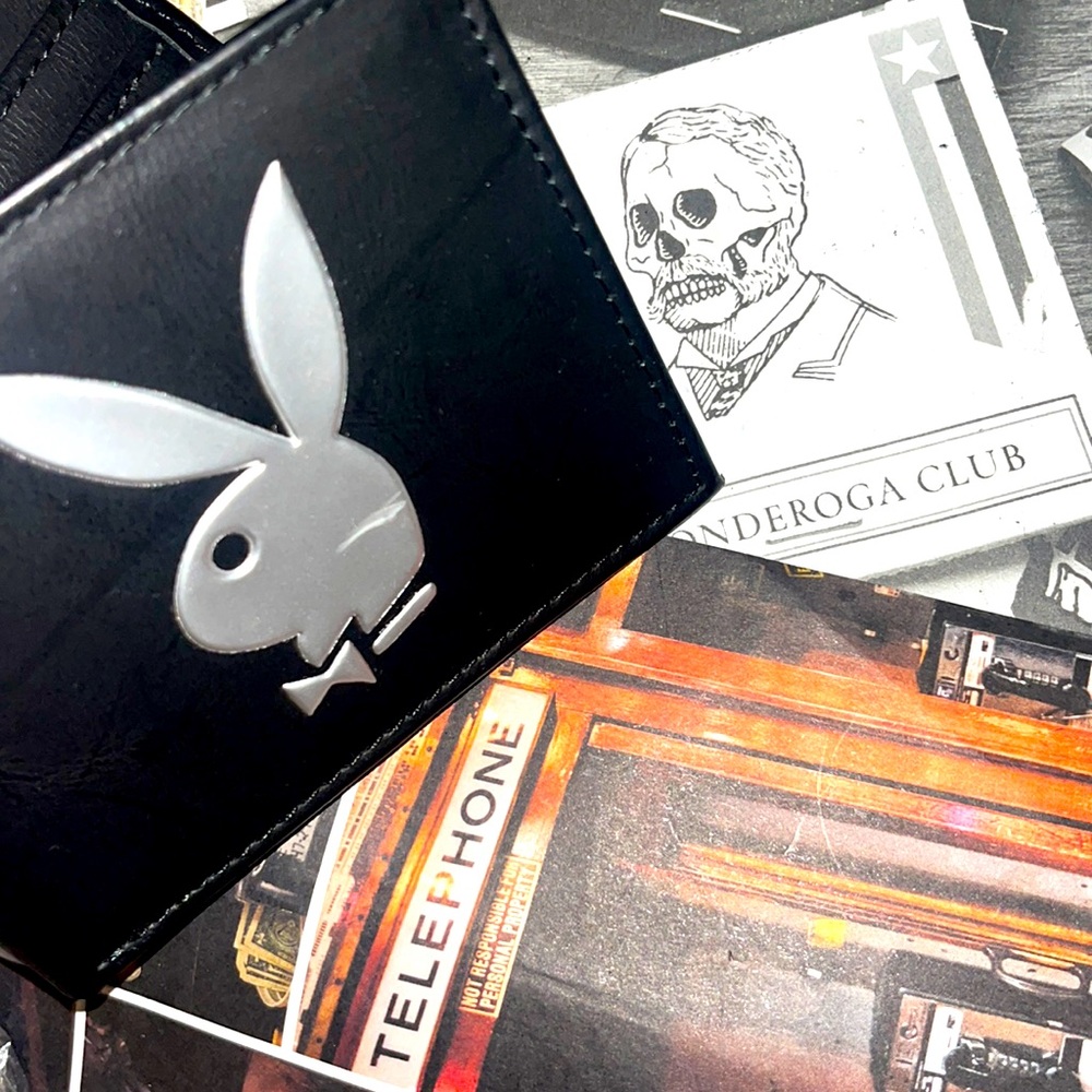👅 🐰 👅• 🕶️ Pacsun x PLAYBOY 🕶️• 🐰👅🐰